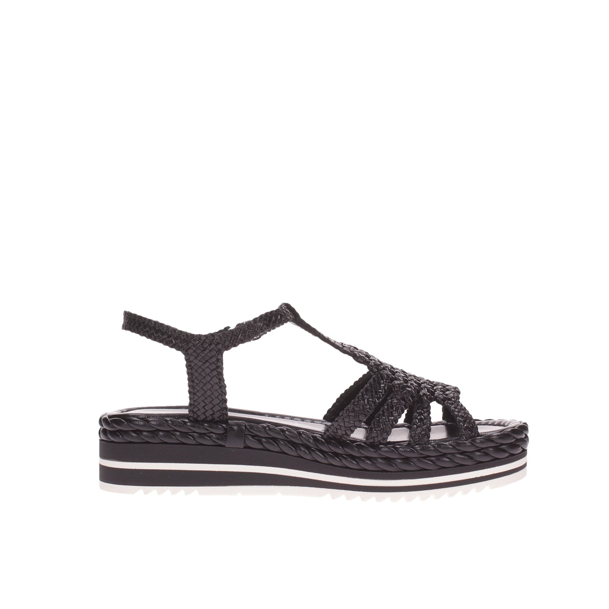 Pons quintana Sandalo 9787.T00 - Marylou Shop