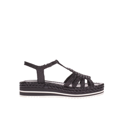 Pons quintana Sandalo 9787.T00 - Marylou Shop