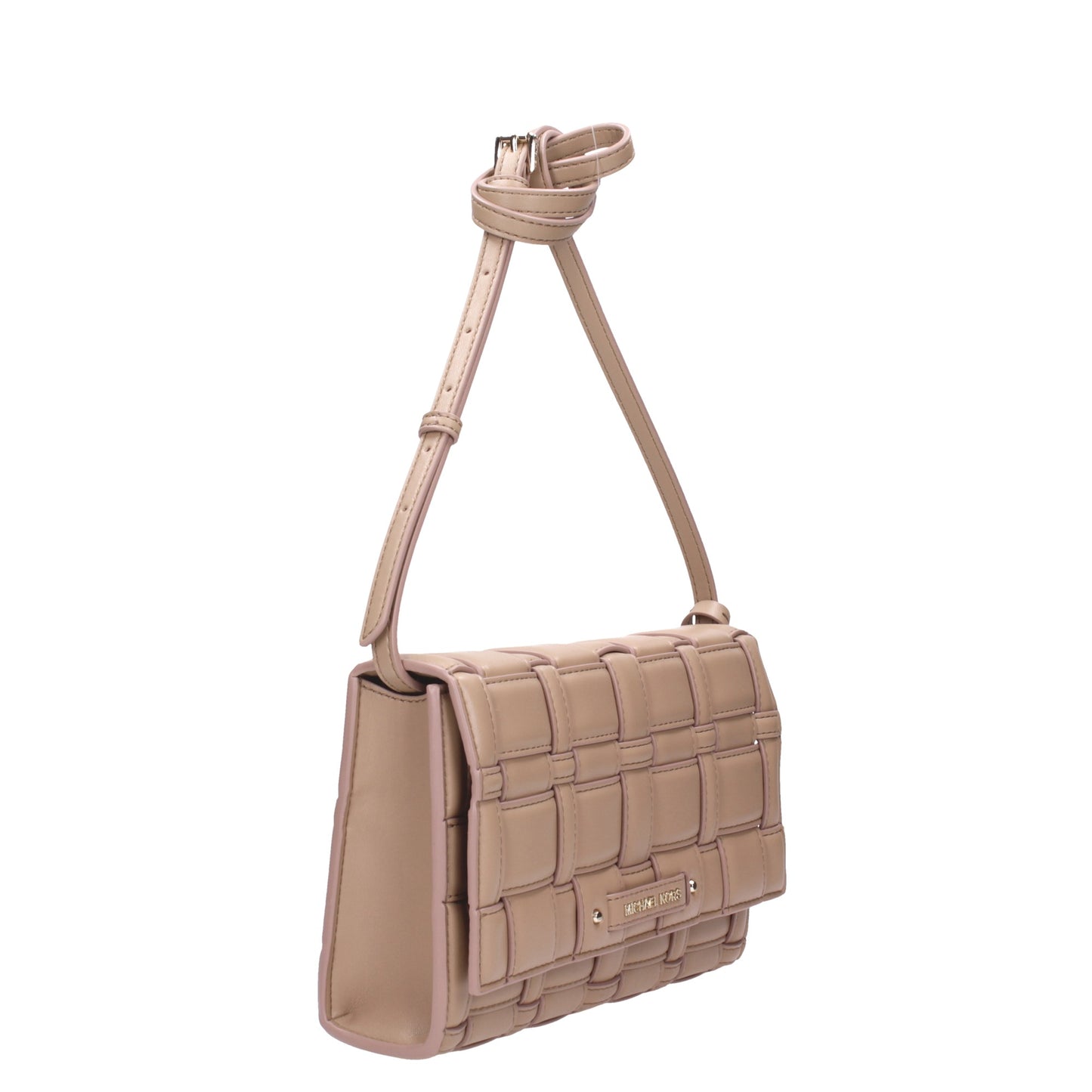 Michael kors Tracolla 32S1L2IC7U222 - Marylou Shop