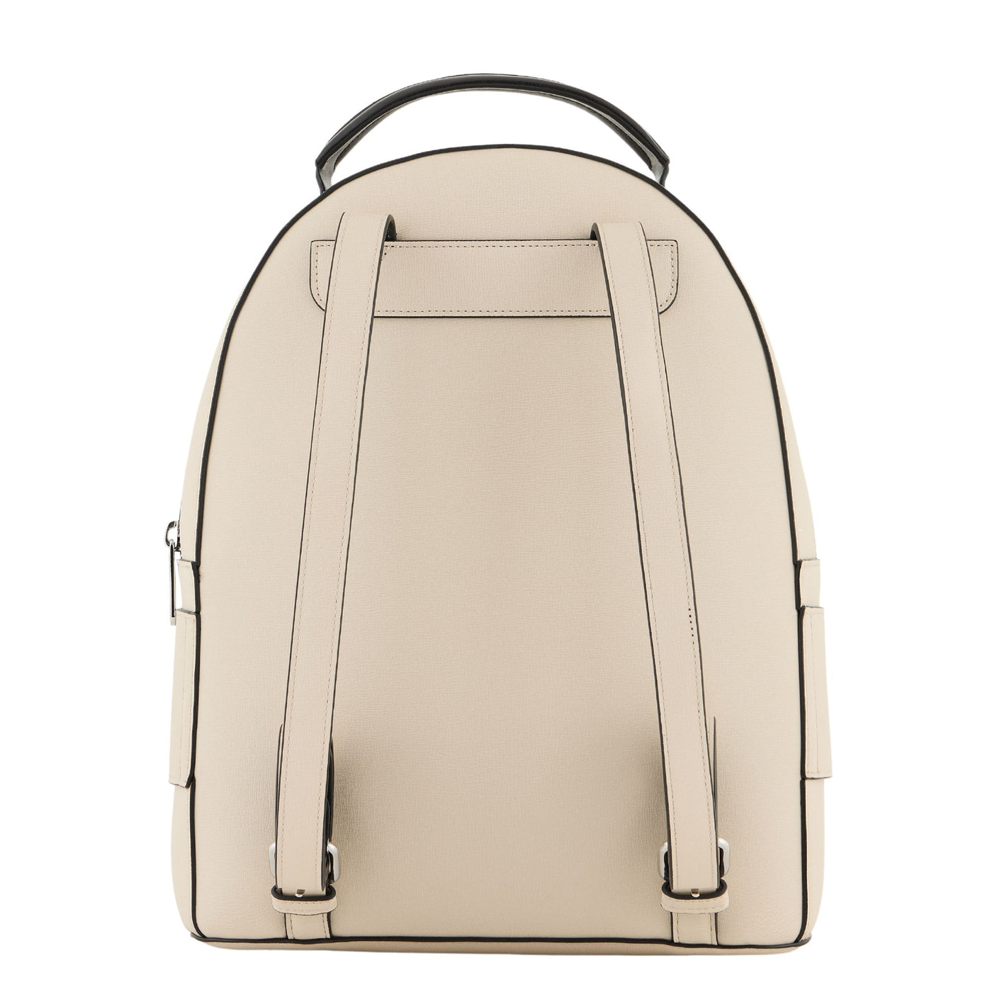 Armani exchange Borse#colore_beige