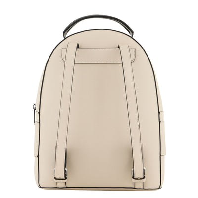 Armani exchange Borse#colore_beige