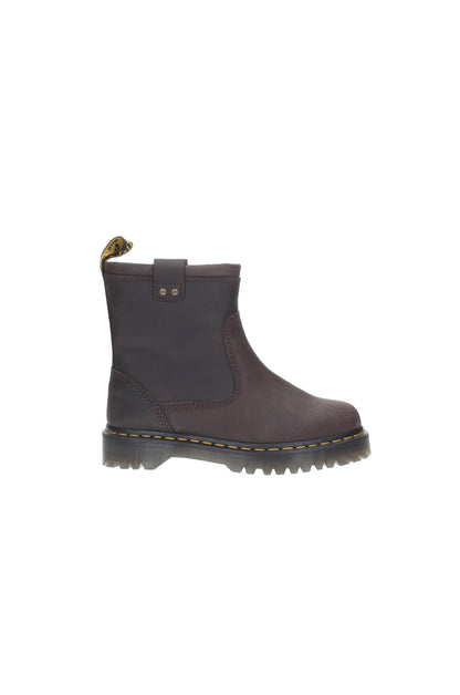 Dr. Martens Stivale Anistone Lo 31880201 - Marylou Shop