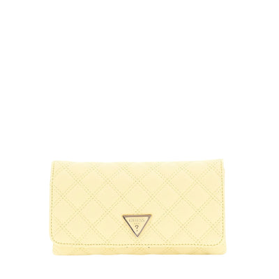 Guess Borse#colore_giallo