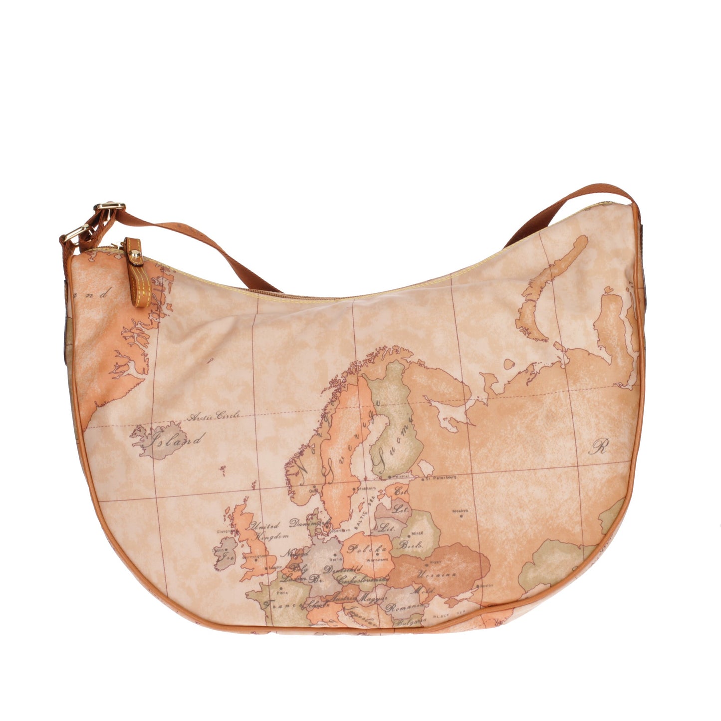 Alviero martini Borse N847 0010 - Marylou Shop