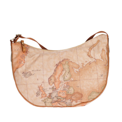 Alviero martini Borse N847 0010 - Marylou Shop