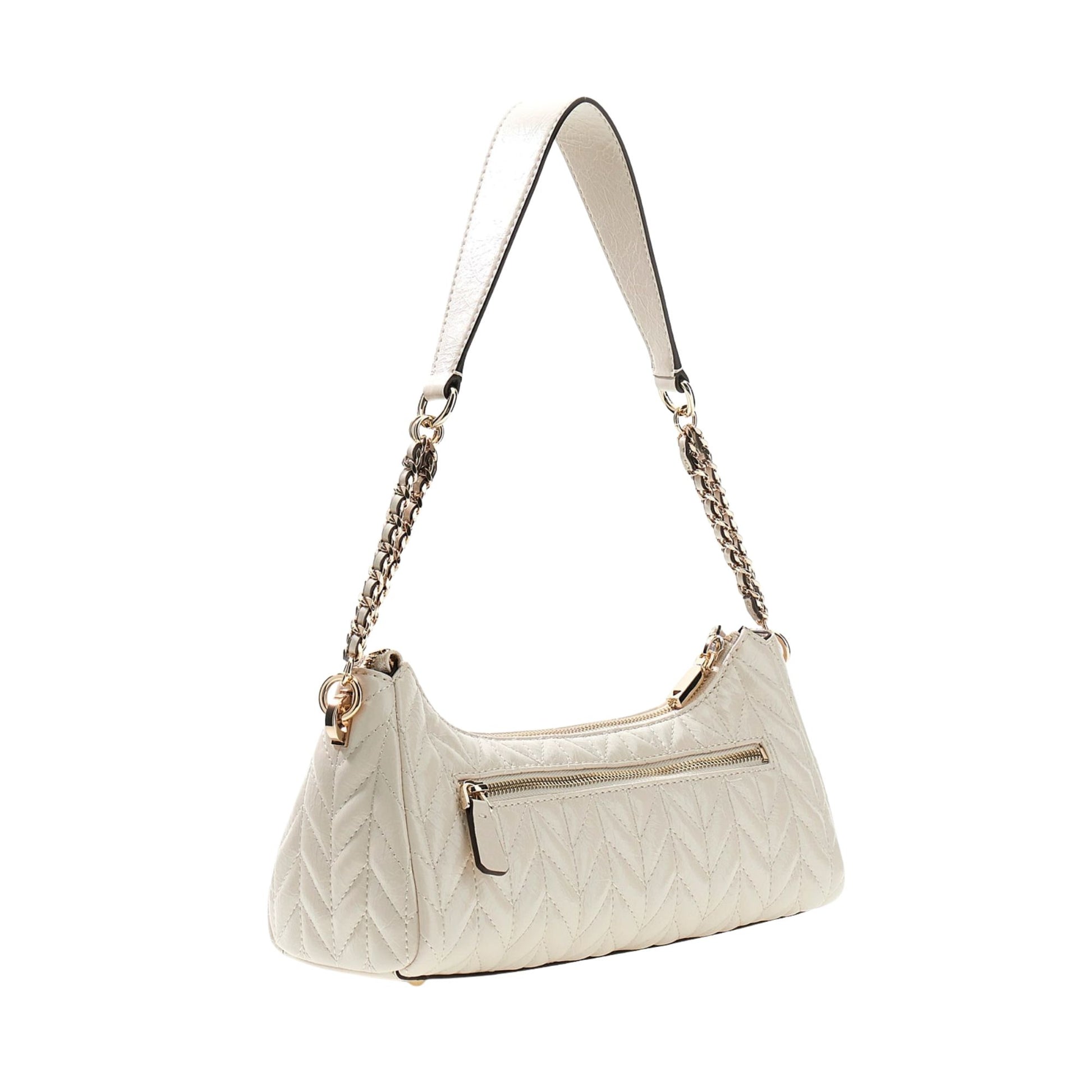 Guess Borse#colore_stone