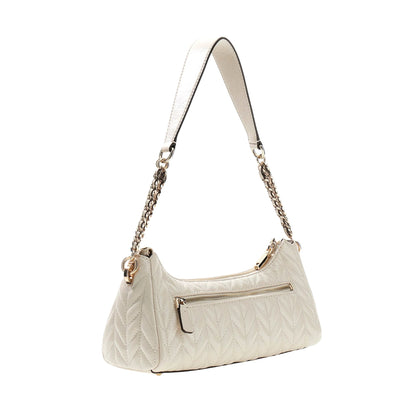 Guess Borse#colore_stone