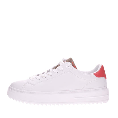 Guess Sneakers FLPDS4FAL12 - Marylou Shop