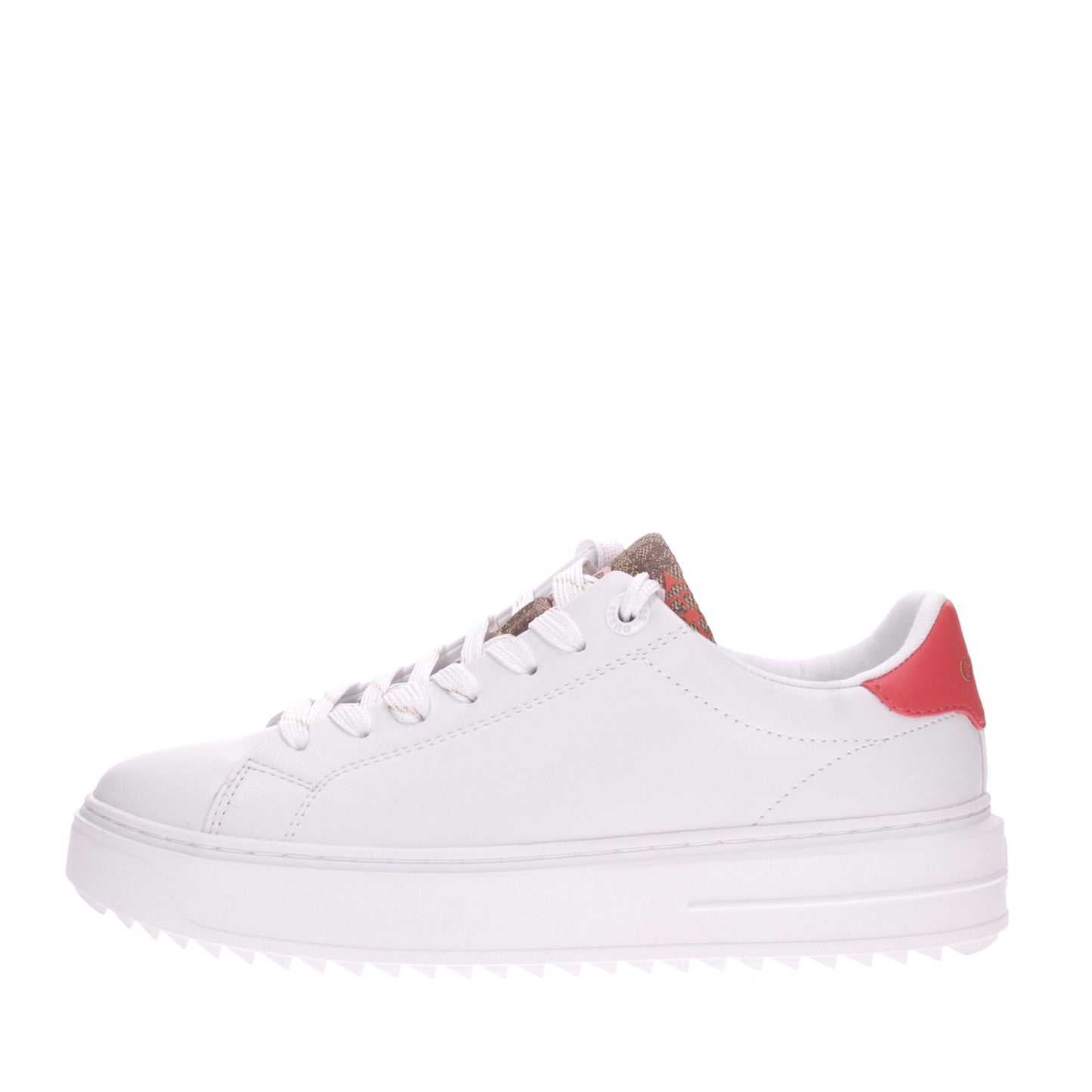 Guess Sneakers FLPDS4FAL12 - Marylou Shop