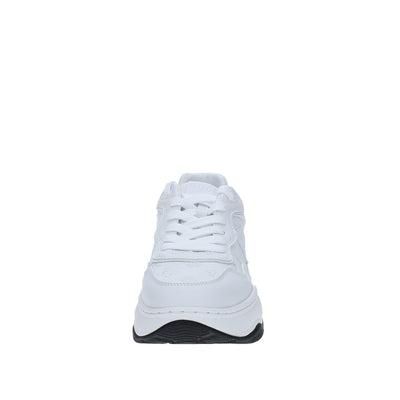 Guess Sneakers#colore_bianco