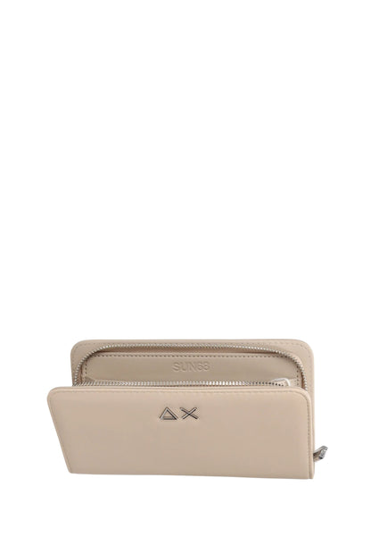 Sun68 Portafogli#colore_beige
