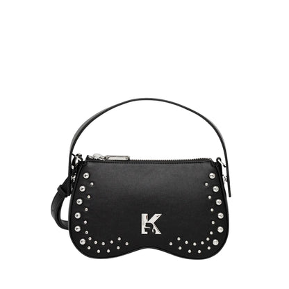 Karl lagerfeld Borse#colore_nero