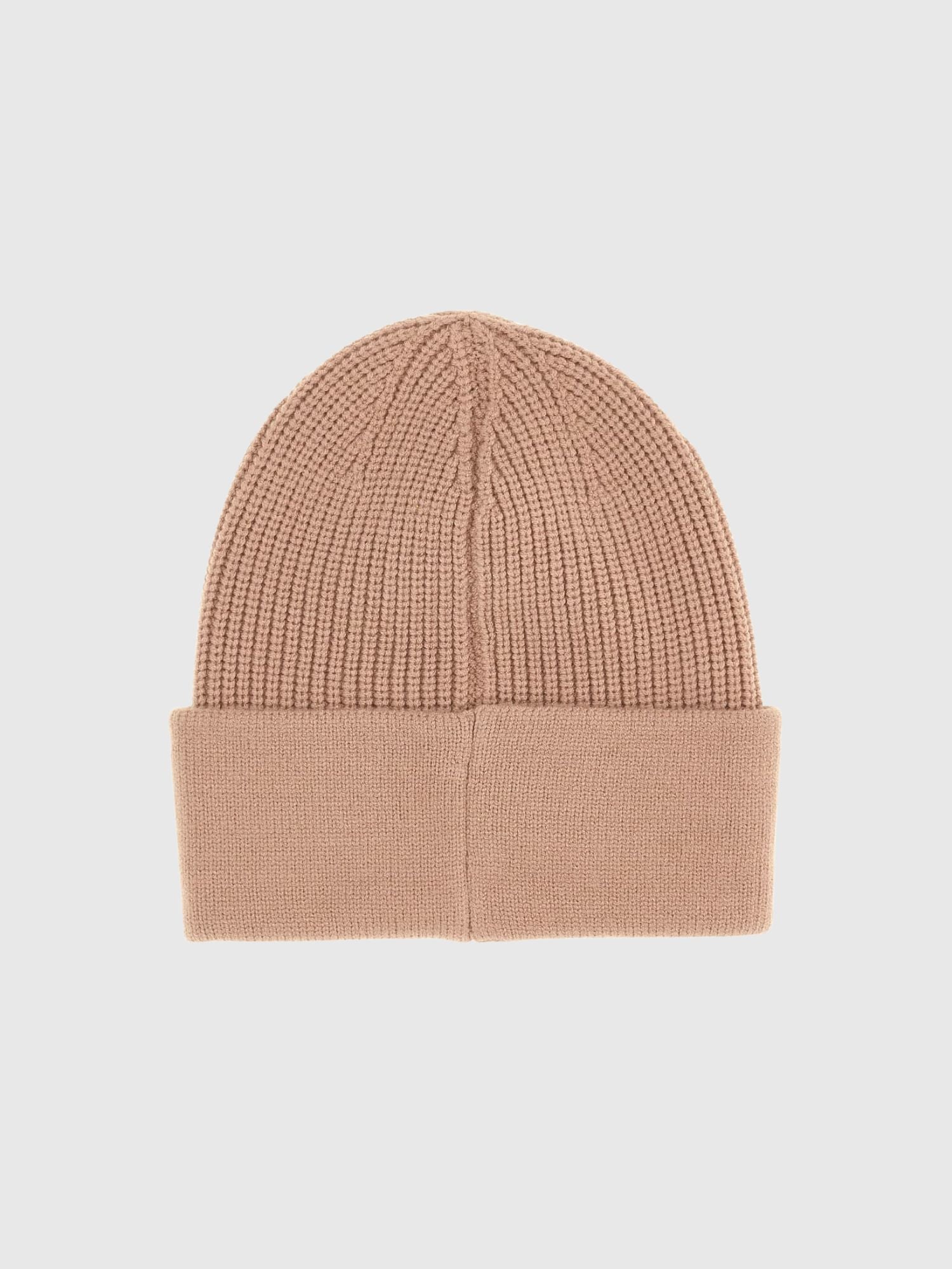 Guess Cappelli#colore_osso