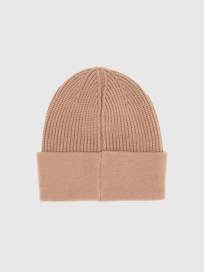 Guess Cappelli#colore_osso