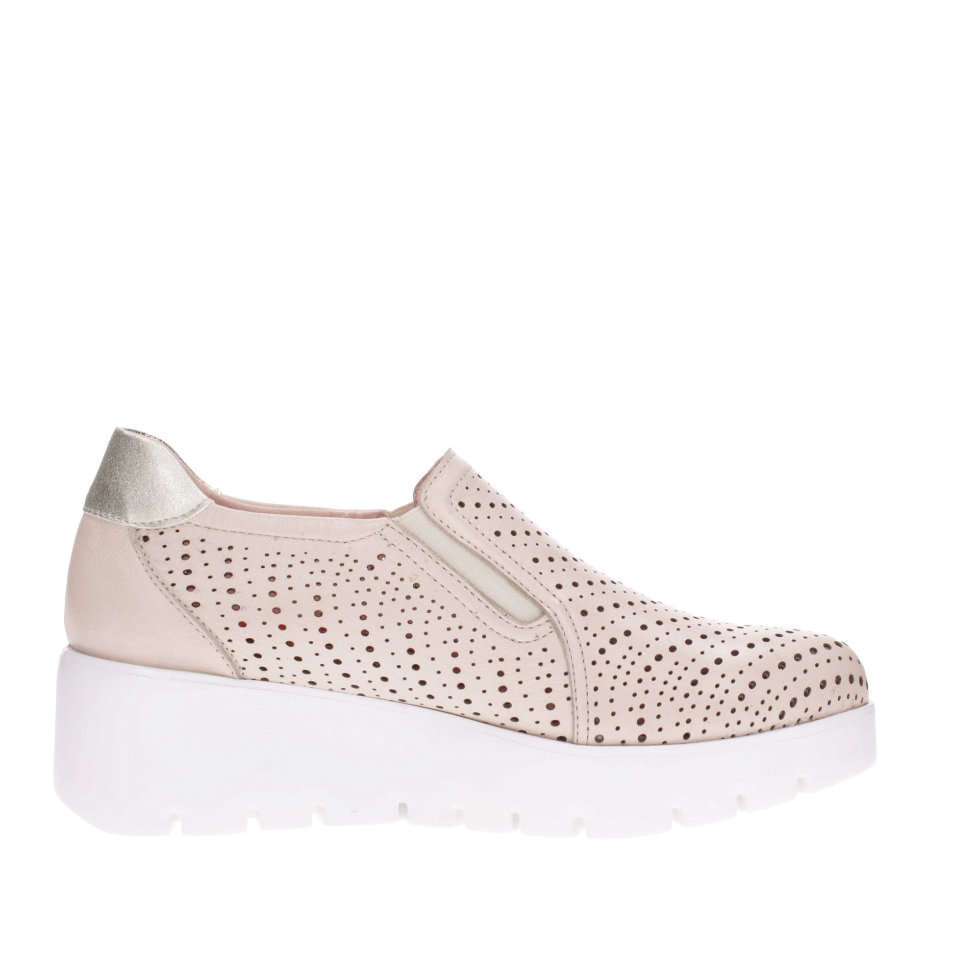 Callaghan Mocassini#colore_beige