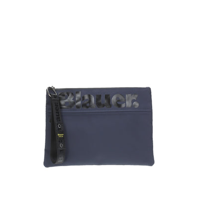 Blauer Borse#colore_navy