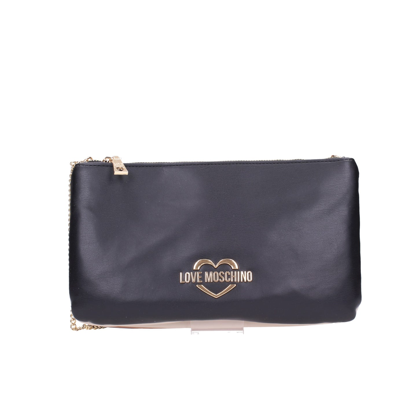 Love moschino Tracolla catena JC4172PP1D - Marylou Shop