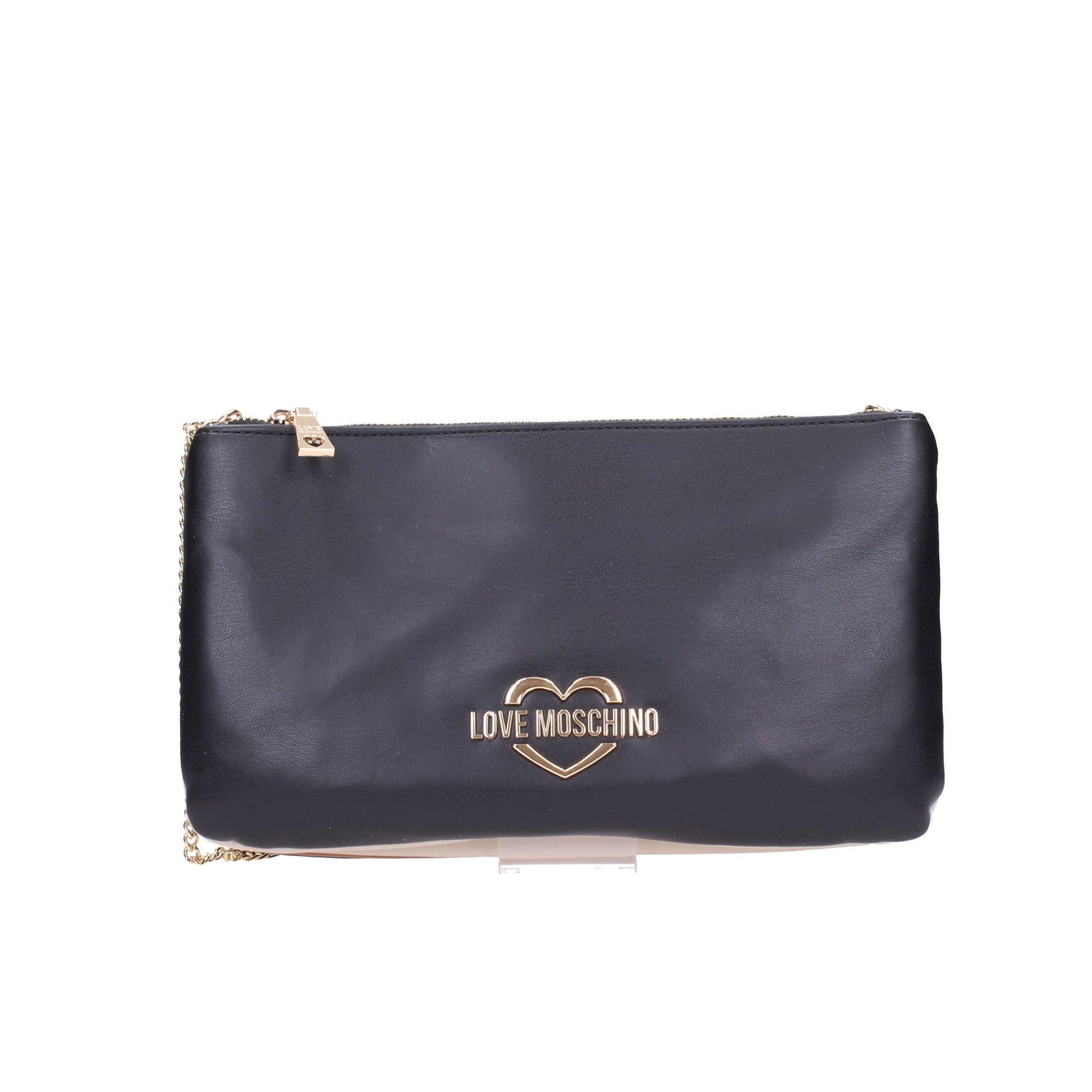 Love moschino Tracolla catena JC4172PP1D - Marylou Shop