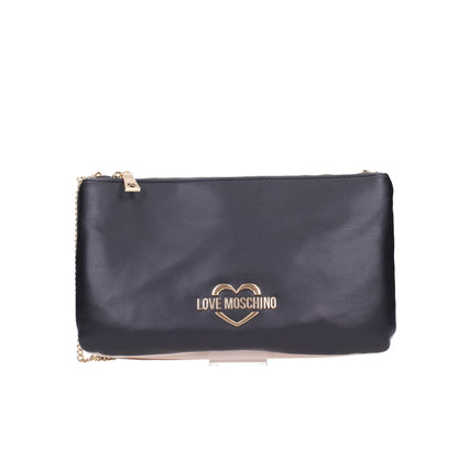 Love moschino Tracolla catena JC4172PP1D - Marylou Shop