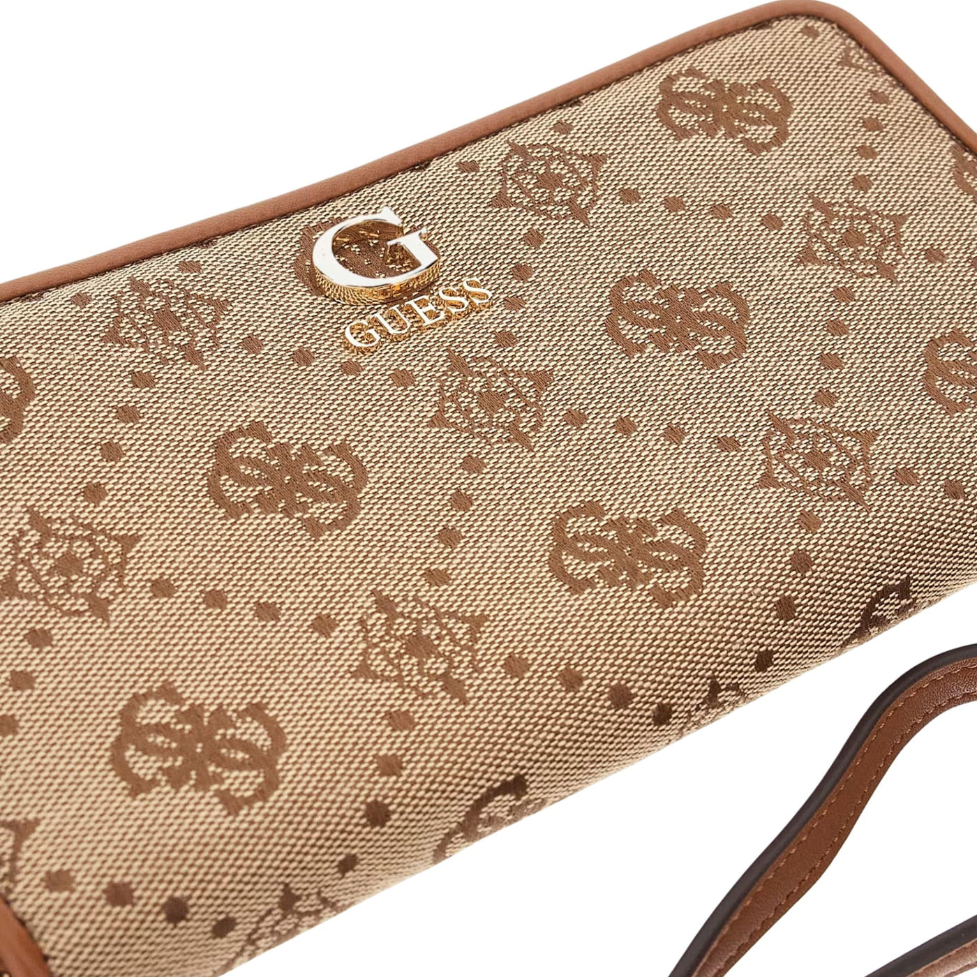 Guess Borse#colore_latte