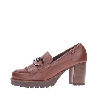 Callaghan Decollete 30810 - Marylou Shop