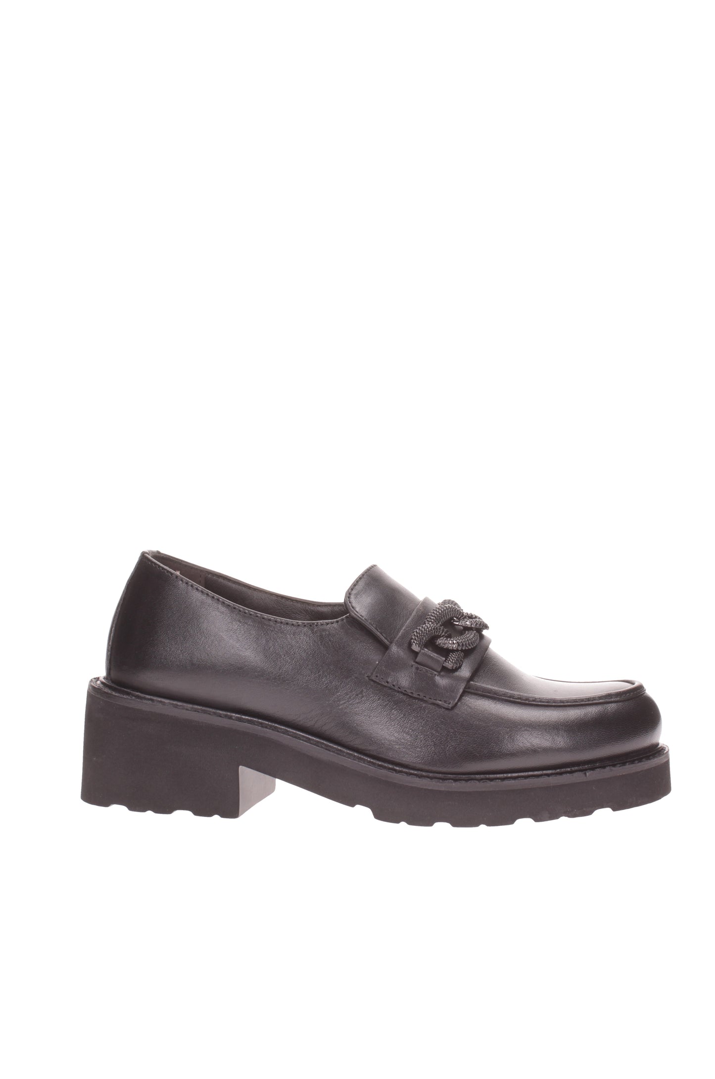 Melluso Mocassino 034321 - Marylou Shop