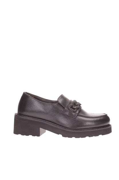 Melluso Mocassino 034321 - Marylou Shop
