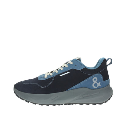 Extra Sneakers 6649911 - Marylou Shop