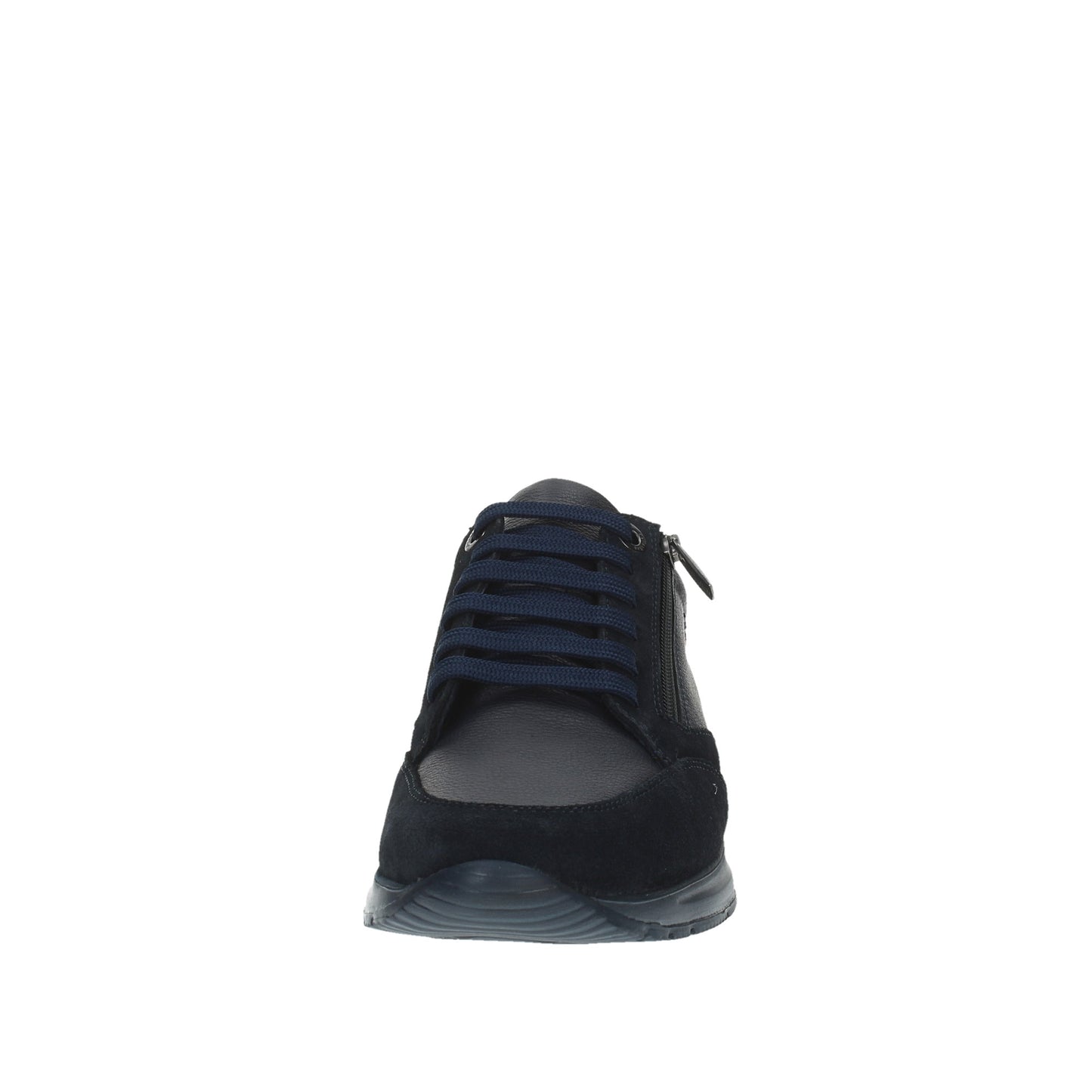 Callaghan Sneakers 91328 - Marylou Shop