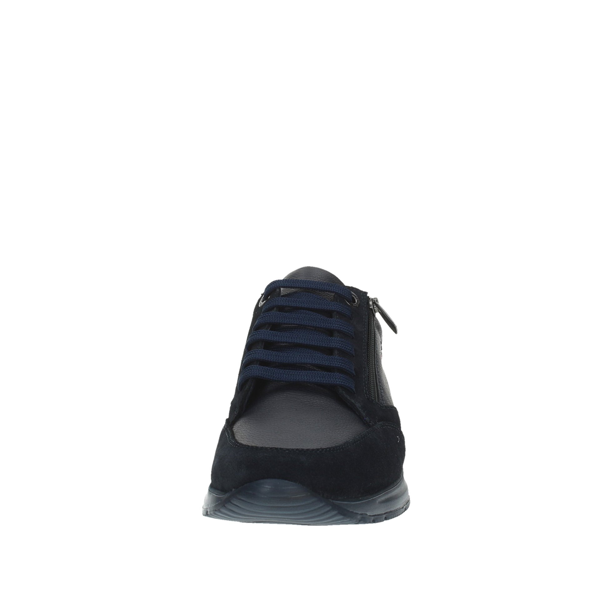Callaghan Sneakers 91328 - Marylou Shop