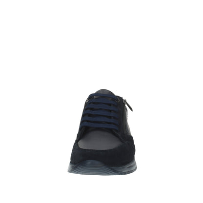 Callaghan Sneakers 91328 - Marylou Shop