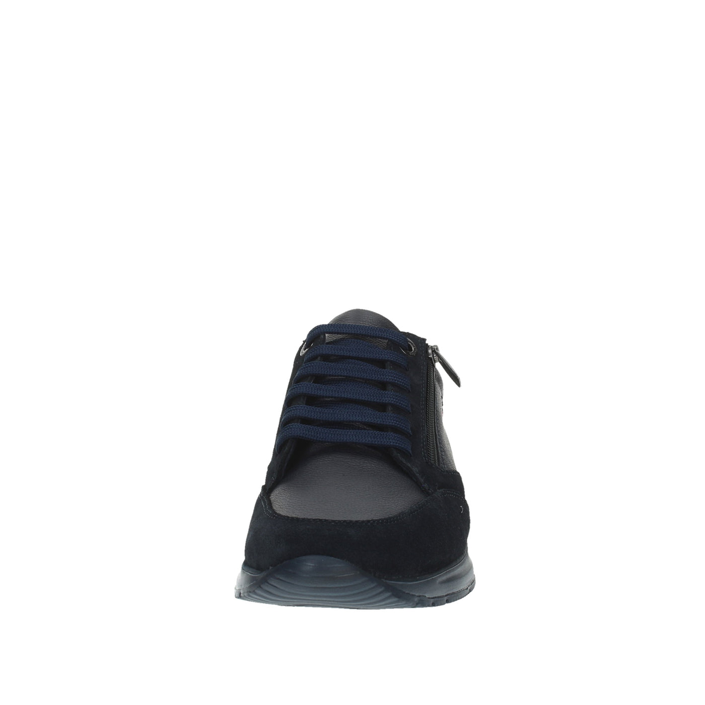 Callaghan Sneakers#colore_blu