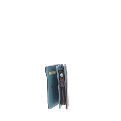 Gabs Portafoglio GMONEY53 - Marylou Shop