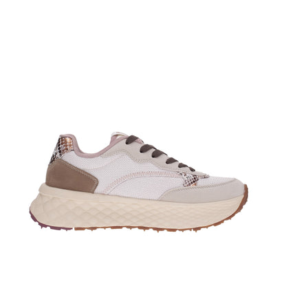 Blauer Sneakers Lynn01 - Marylou Shop