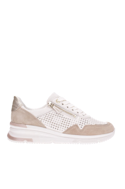 Ara Sneakers#colore_sabbia