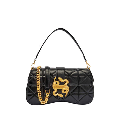 Just cavalli Borse#colore_nero