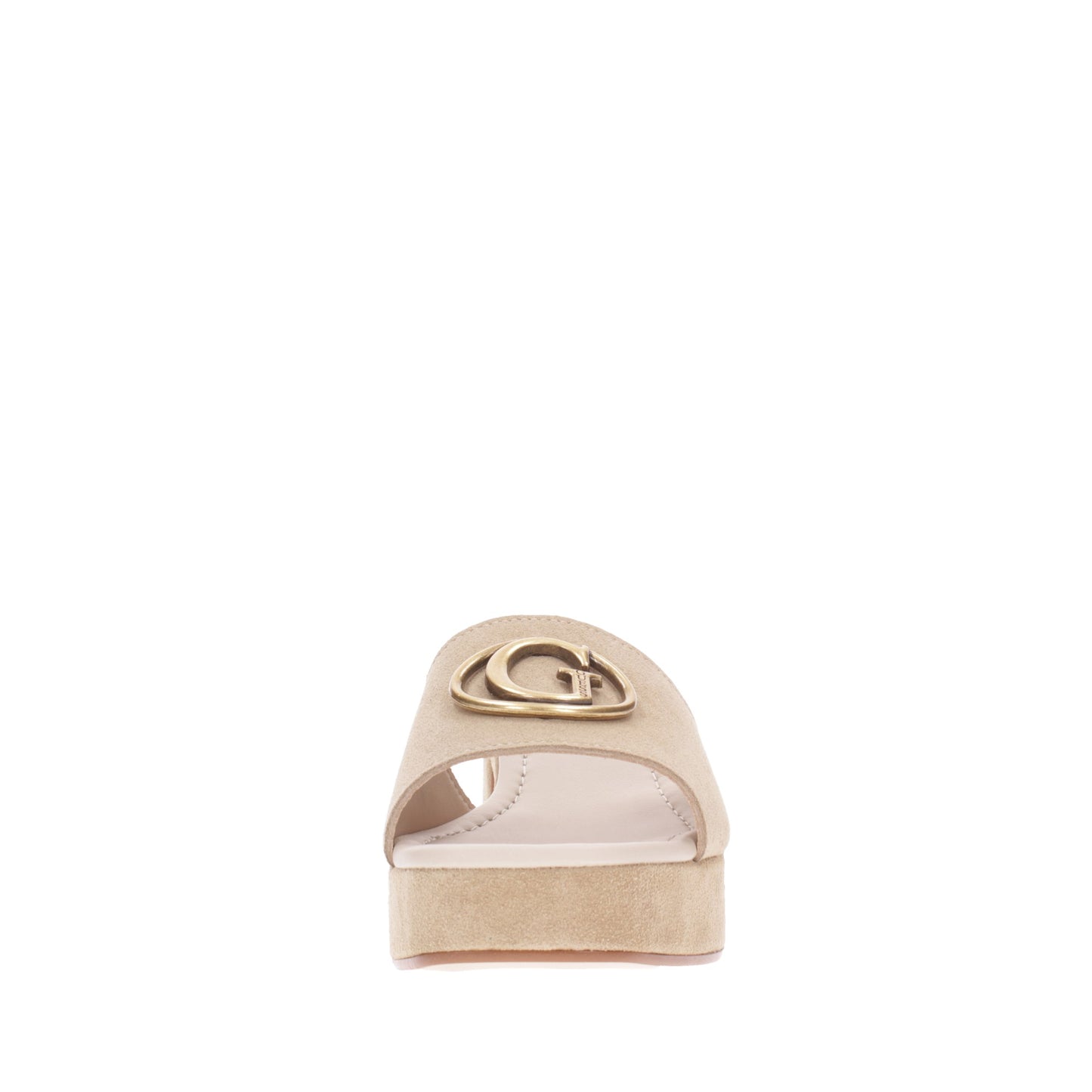 Guess Sandalo Cinzia FLJCINSUE03 - Marylou Shop