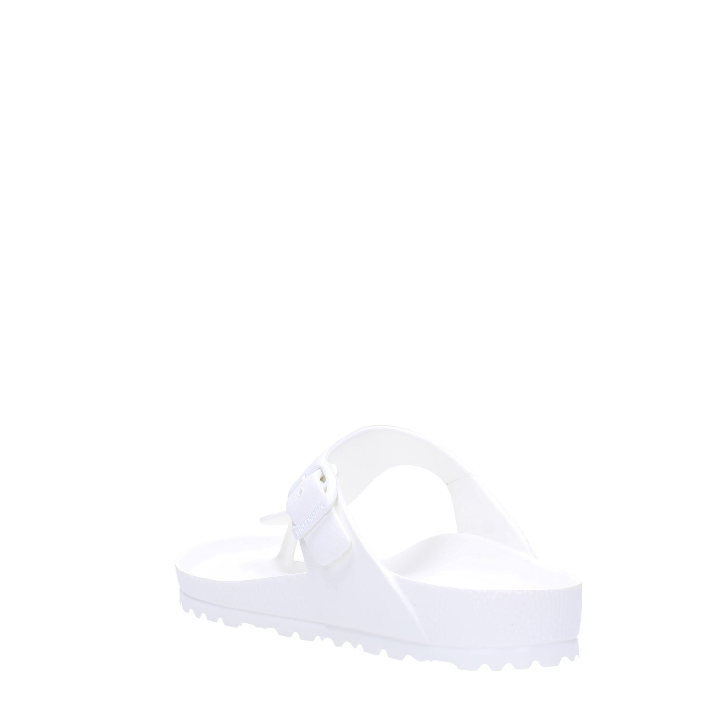 Birkenstock Infradito Gizeh Eva 128221 - Marylou Shop
