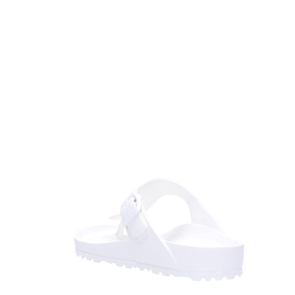 Birkenstock Infradito Gizeh Eva 128221 - Marylou Shop