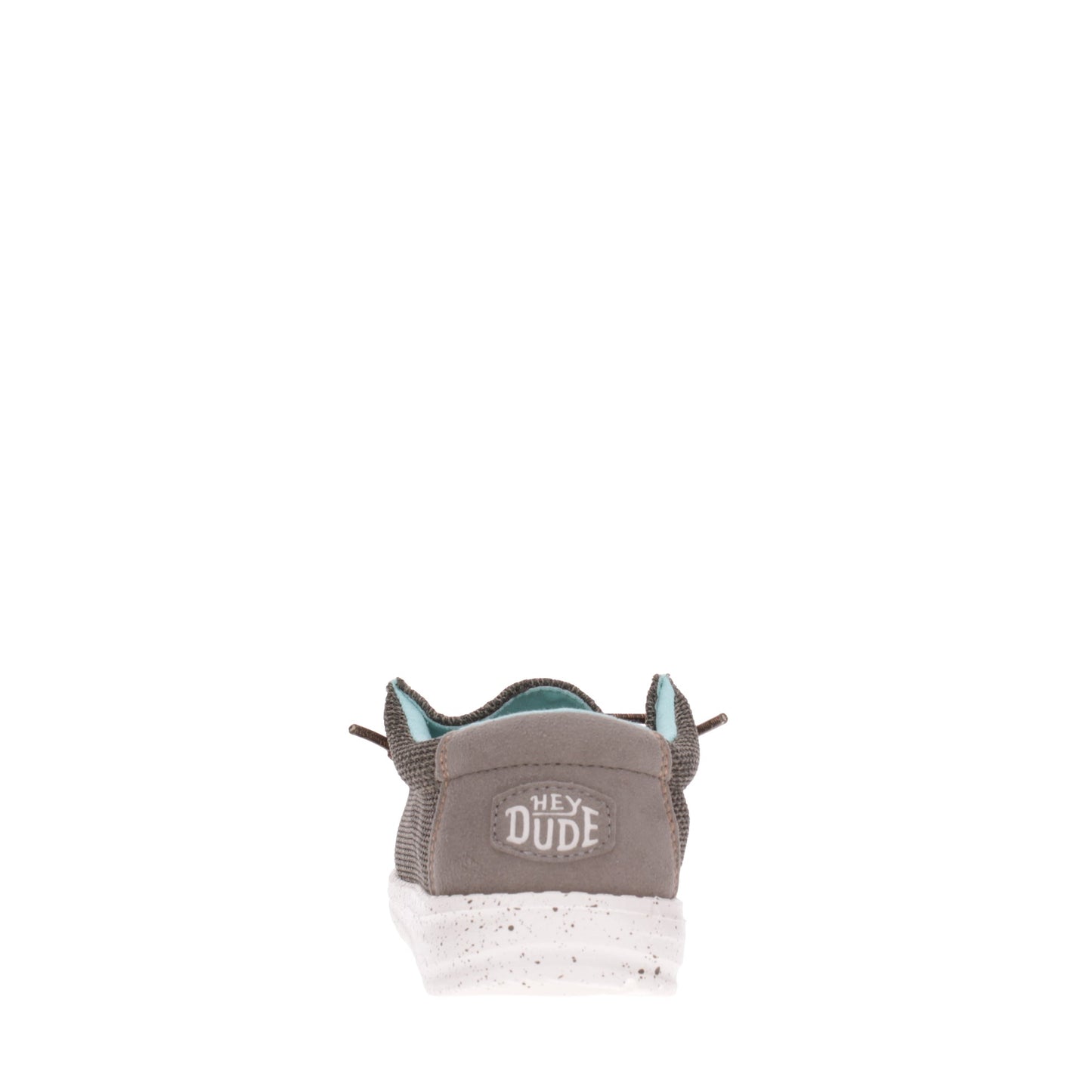 Hey dude Mocassino 40049 3VB - Marylou Shop