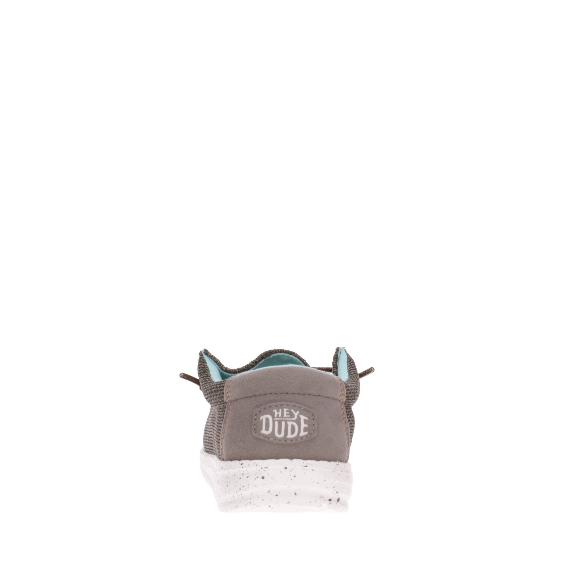 Hey dude Mocassino 40049 3VB - Marylou Shop