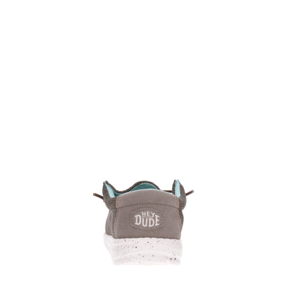 Hey dude Mocassino 40049 3VB - Marylou Shop