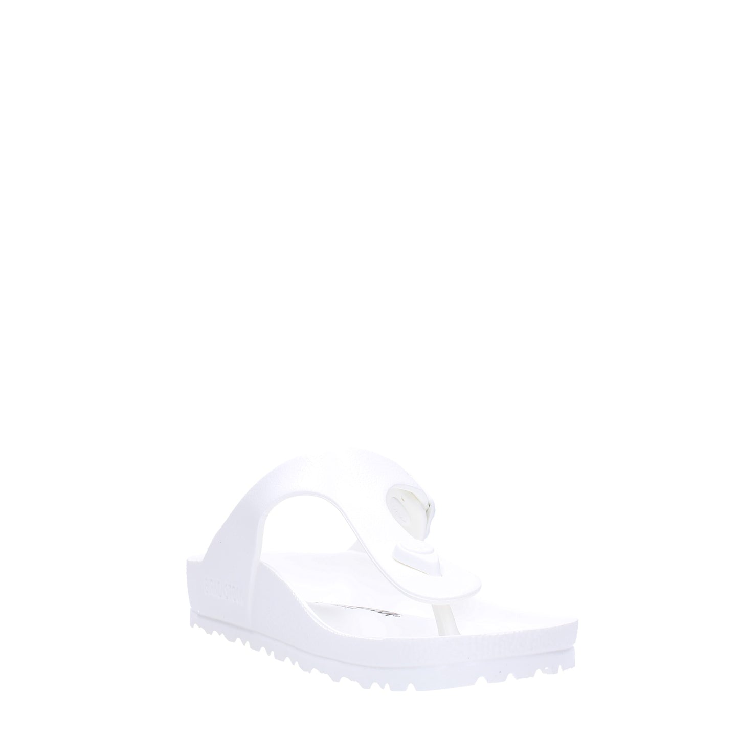 Birkenstock Infradito Gizeh Eva 128221 - Marylou Shop