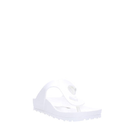 Birkenstock Infradito Gizeh Eva 128221 - Marylou Shop