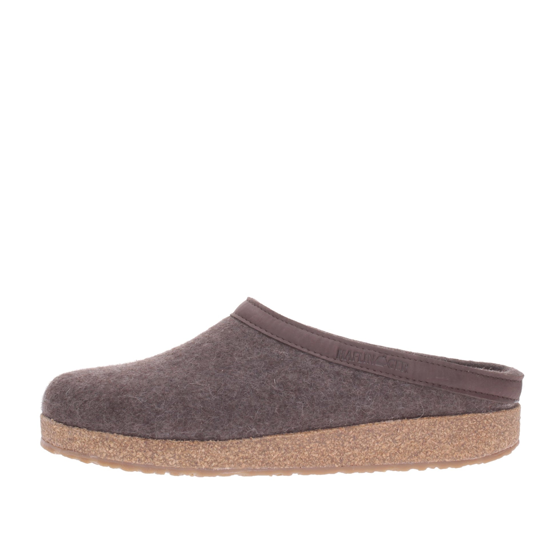 Haflinger Ciabatta TORBEN - Marylou Shop