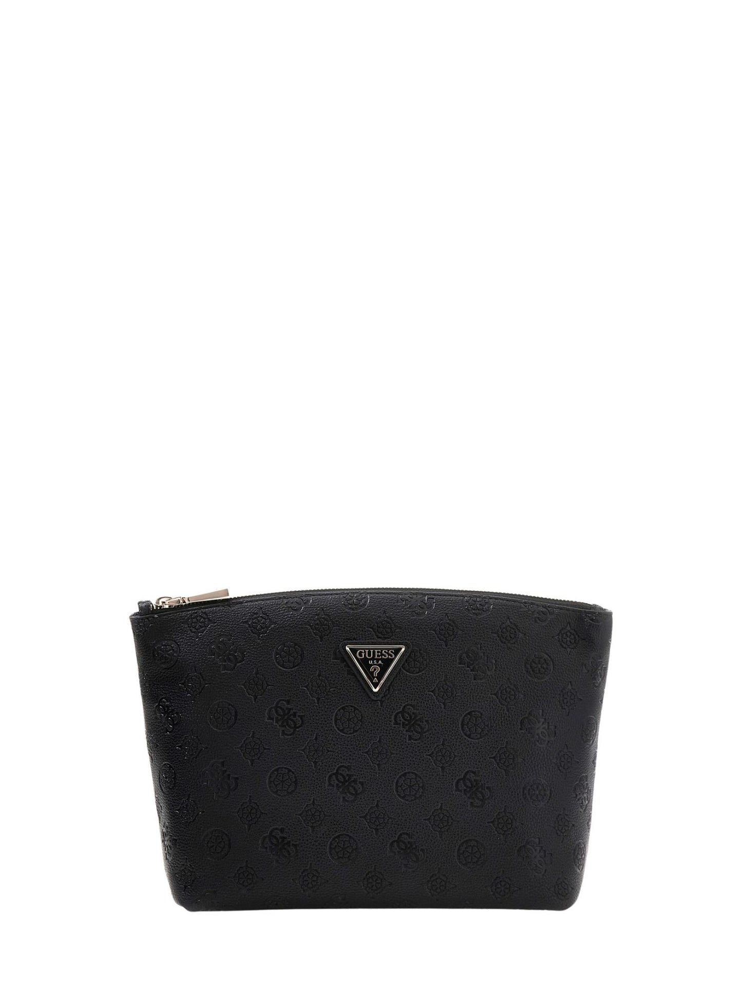 Guess Borse#colore_nero