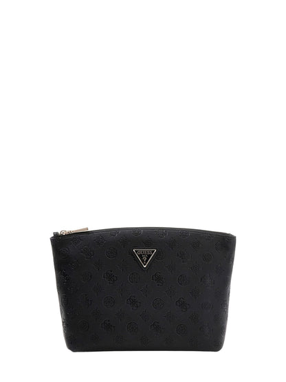 Guess Borse#colore_nero