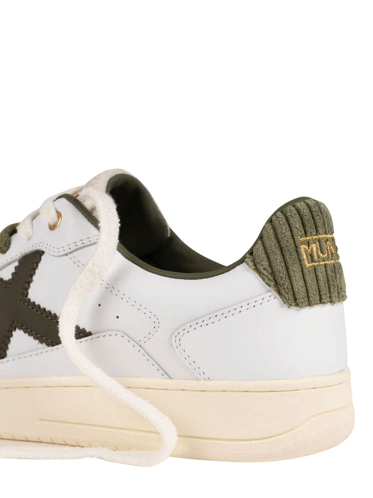 Munich Sneakers#colore_bianco