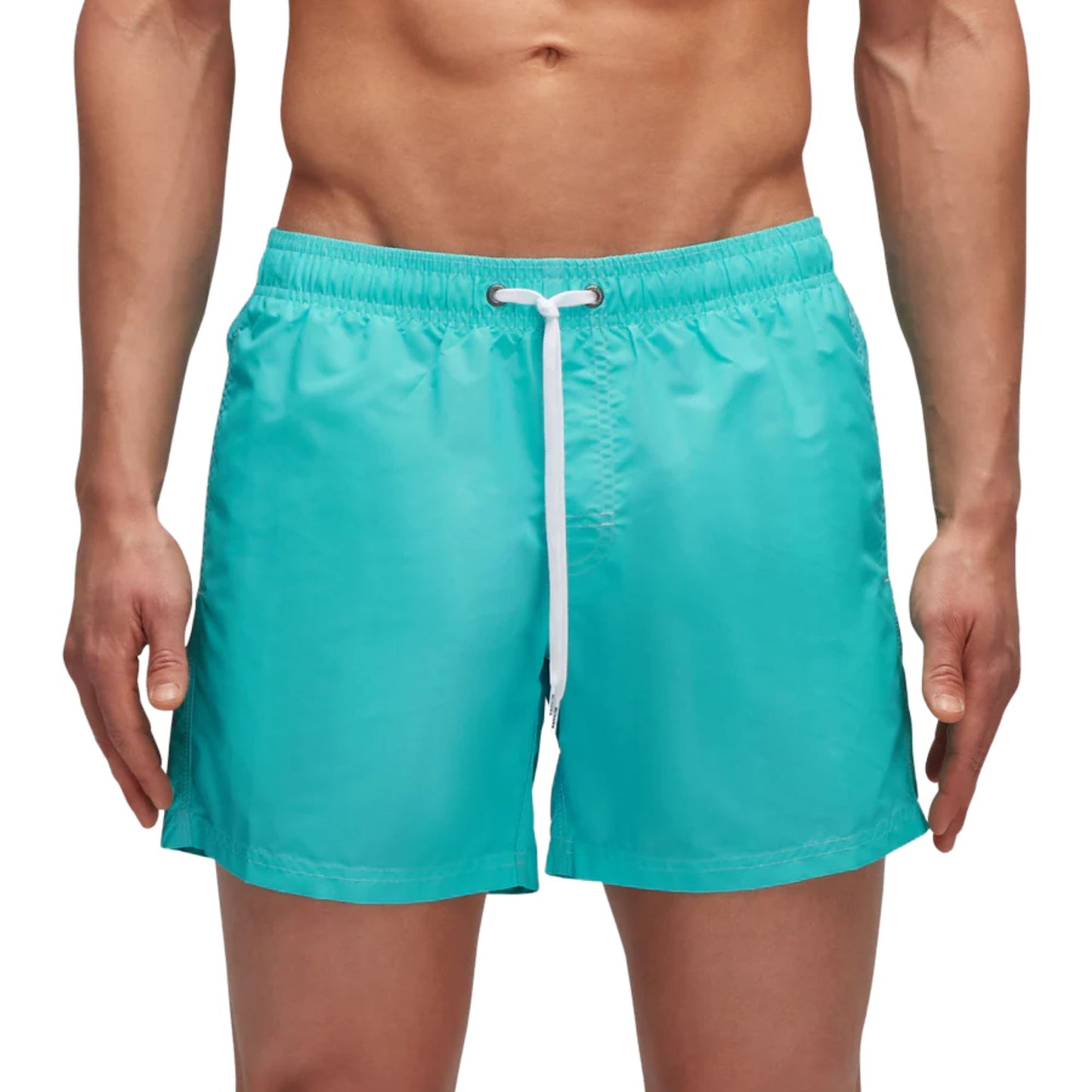 Sundek Costume da Bagno Boardshort - Marylou Shop