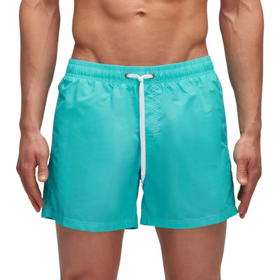 Sundek Costume da bagno#colore_marino